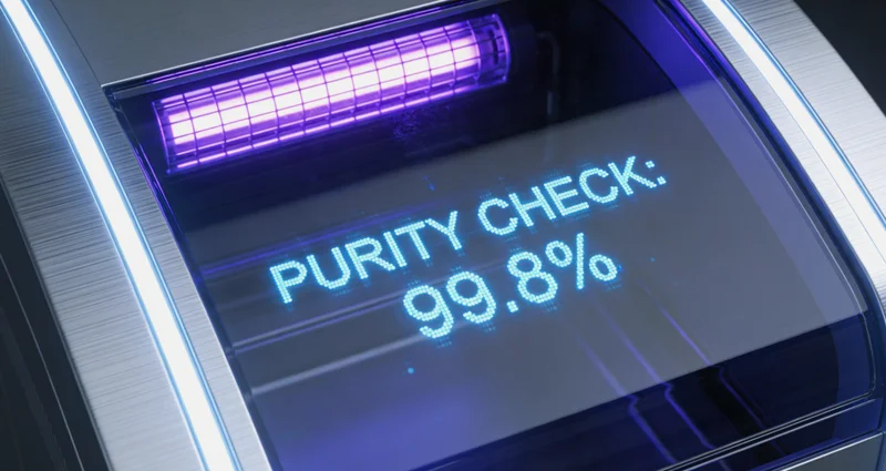 北安家庭遗传咨询与医生沟通场景