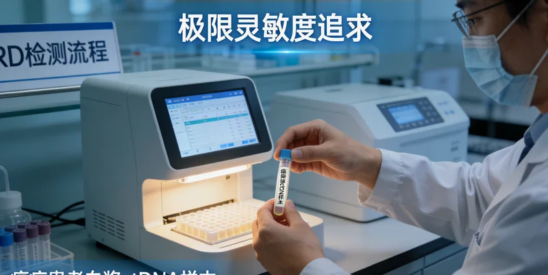 新星家庭日常消费与健康投资对比