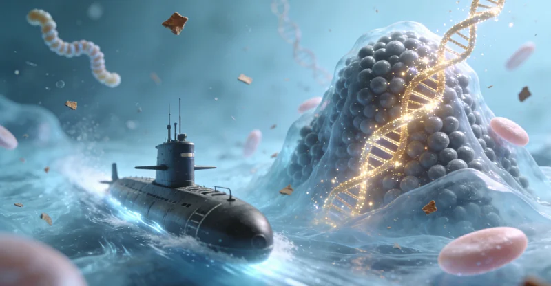 讷河家庭在讷尔河畔携手散步，传