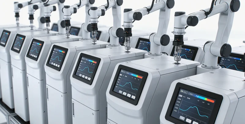 义马家庭健康管理展望