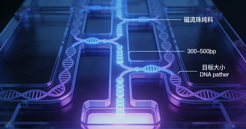 灵宝PJS基因检测后健康管理-