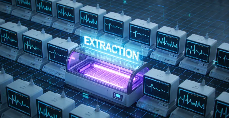 可克达拉软组织肉瘤基因检测指导