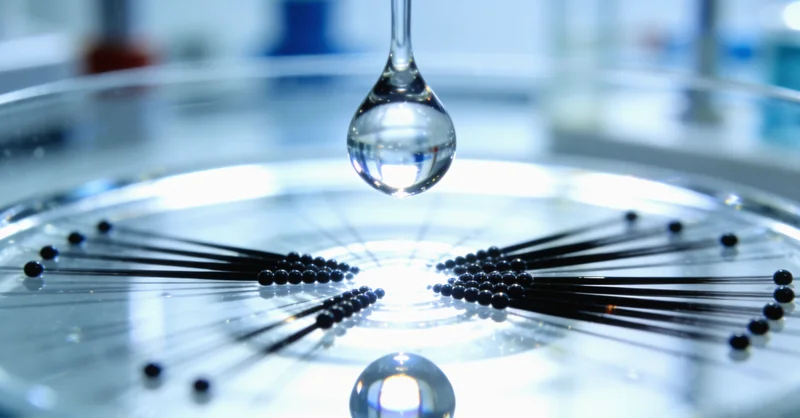 开原BRCA基因检测采血样本送