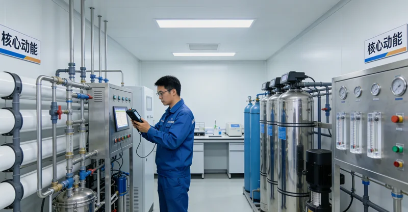 东台患者查看VHL相关肿瘤MR