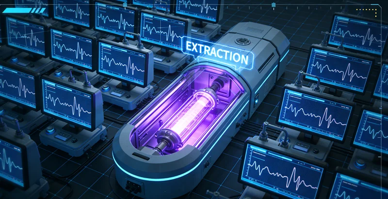 榆林医生解读基因检测报告