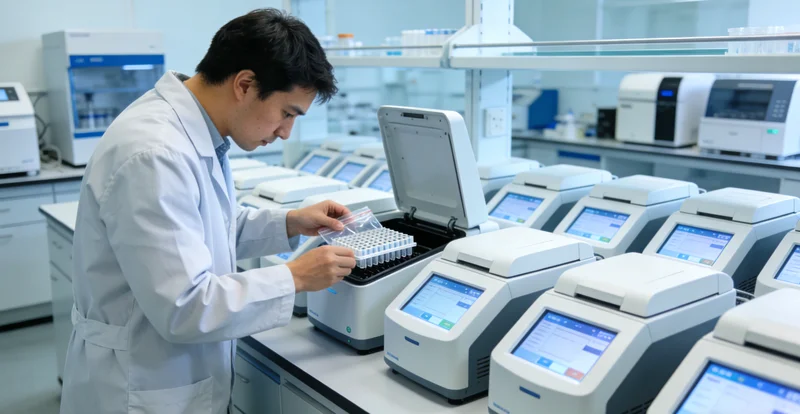 宿迁BRRS综合征常见体征-儿