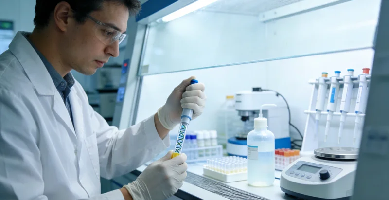 界首家庭健康沟通与支持场景