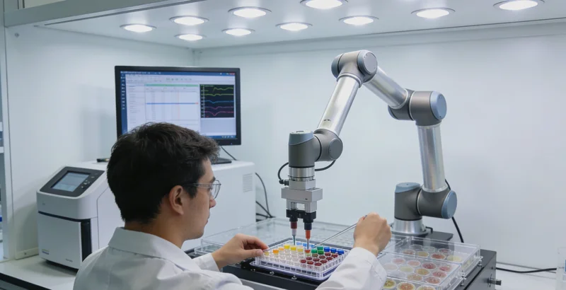 永安MTC基因携带者健康管理计