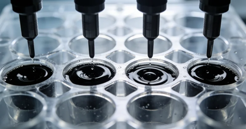 克州幸福家庭父母与孩子笑容清澈