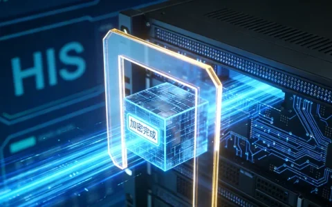 葫芦岛PJS基因检测的可靠机构有哪些？