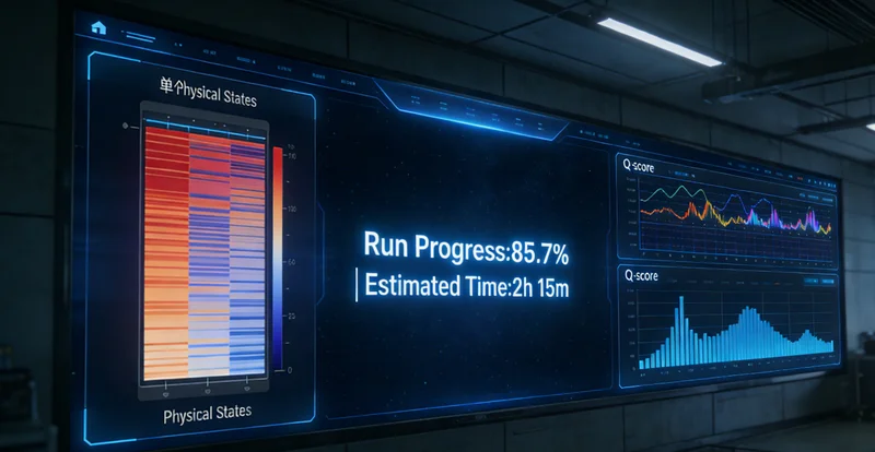 延边州遗传咨询师与家庭沟通胃癌