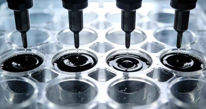 杭锦旗父母与孩子沟通健康未来