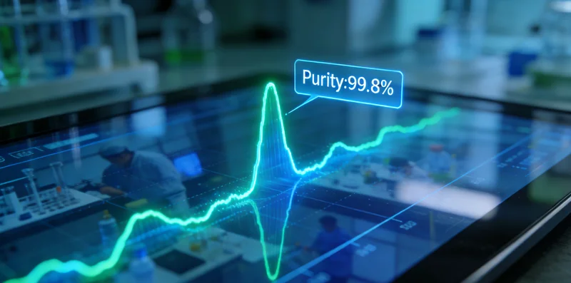 双辽母亲与女儿在湖边安心玩耍的