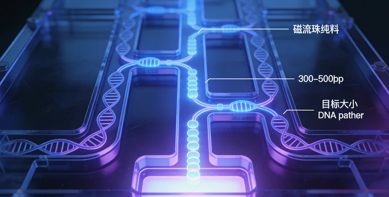 呼和浩特PJS患者典型口唇黑斑