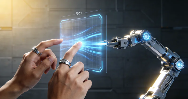 迪庆家庭健康树状图谱示意图