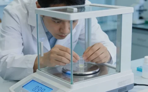 宜兴AFAP基因检测公司更新整理：可办理公司