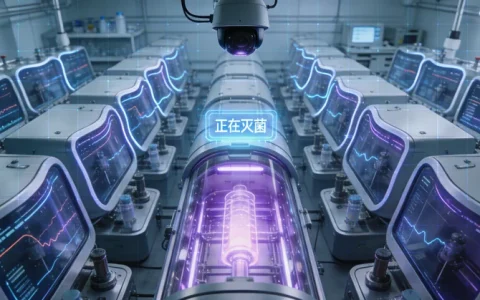 辽源CDH1变异解读基因检测中心大全