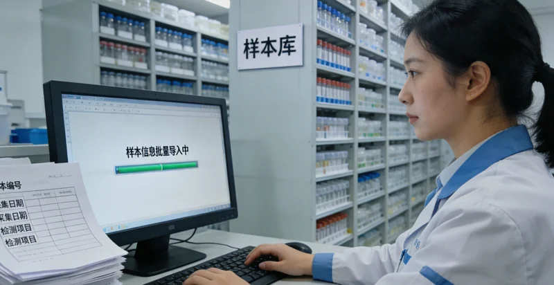 根河FAP携带者定期肠镜筛查示