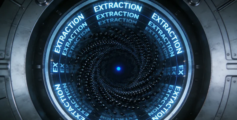 贵溪家庭在公园健康散步享受生活