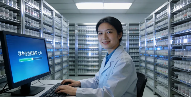 克州本地医生与遗传专家远程会诊