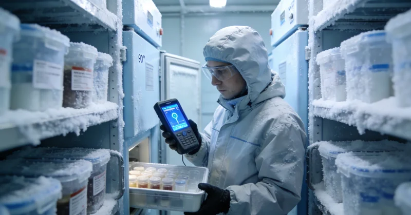 彬州家庭共同面对健康决策温馨场