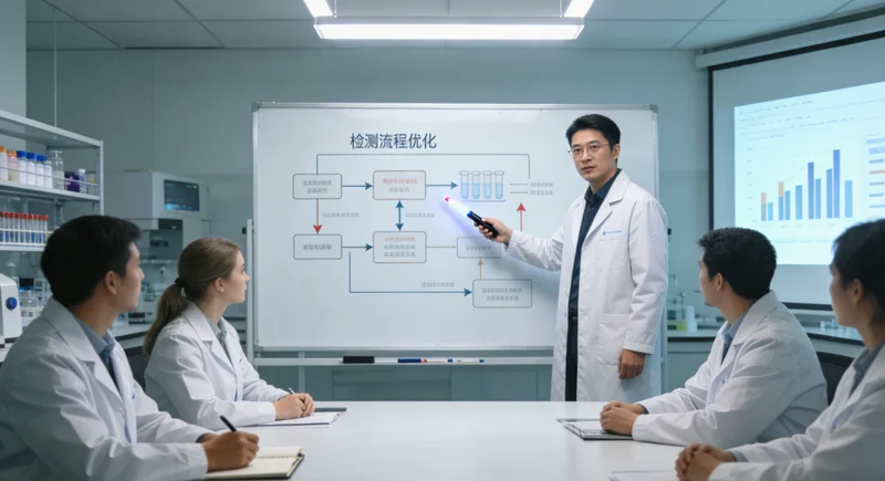 介休家庭享受安心健康的日常生活