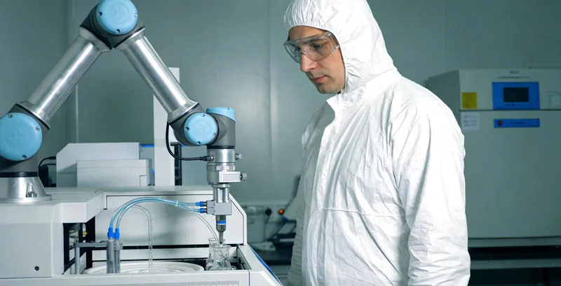 黔西南州医院结肠镜检查用于林奇