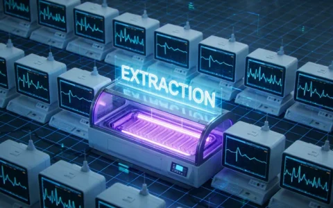 会理错配修复基因检测本地口碑最好的机构