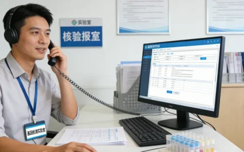 黔西南州MEN家系检测基因检测公司清单（附联系方式）