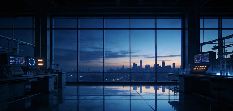 原平合作实验室基因测序分析工作