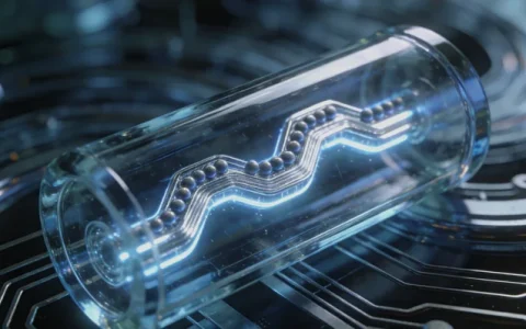 盘州dMMR检测基因检测机构哪家靠谱？