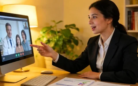 龙井Turcot综合征基因检测机构地址详情（一键查询）