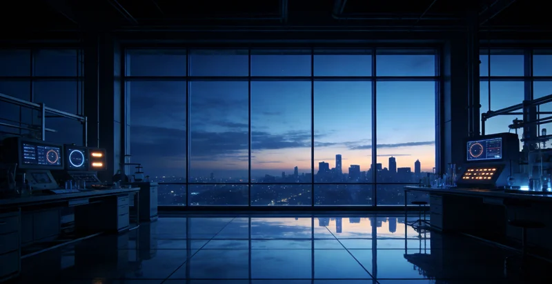 贺州居民在当地医疗机构进行基因