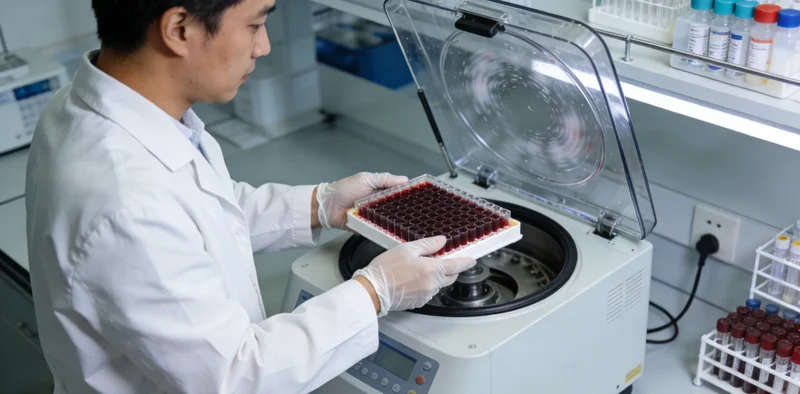 新泰家庭共同关注遗传健康报告