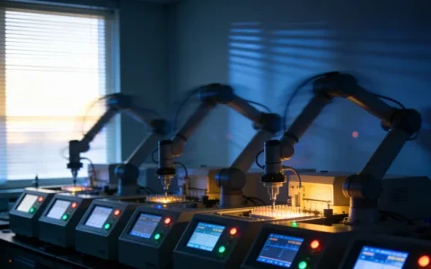 上饶李-佛美尼综合征基因检测正规机构信息一览（含电话地址）