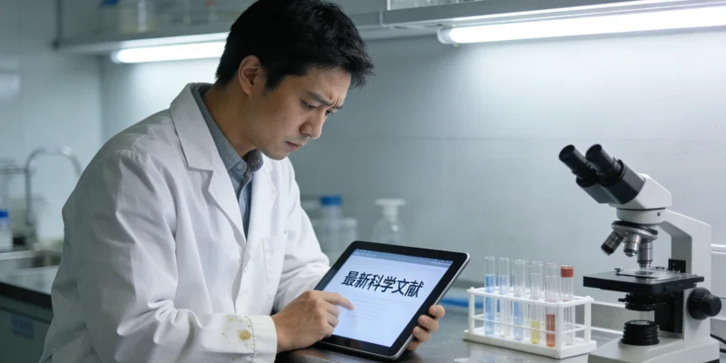 翁旗基因检测实验室高通量测序仪