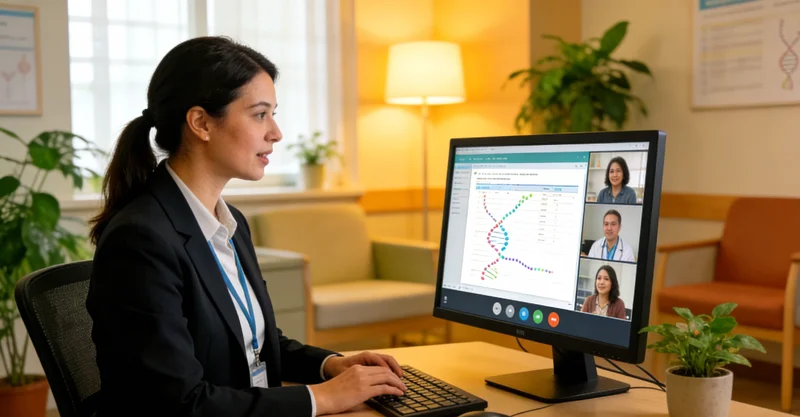 南雄家庭共同关注健康报告