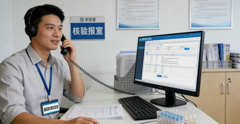 德州家庭与遗传咨询师共同规划未