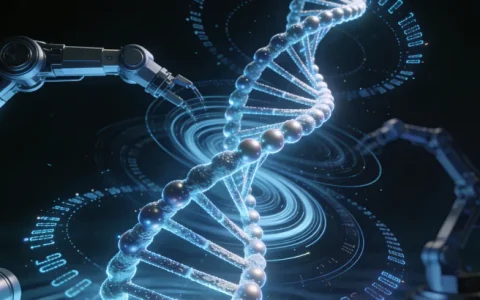 东莞FAP肠镜筛查基因检测正规机构有哪些？认证名单