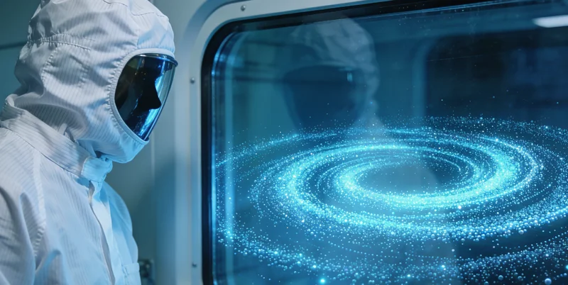 老河口BRCA基因检测实验室分