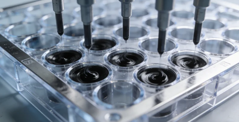 洛阳女性在阳光下散步,面带释然