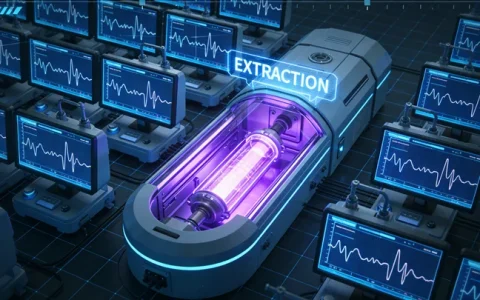 松原本地经典型FAP基因检测公司地址更新参考