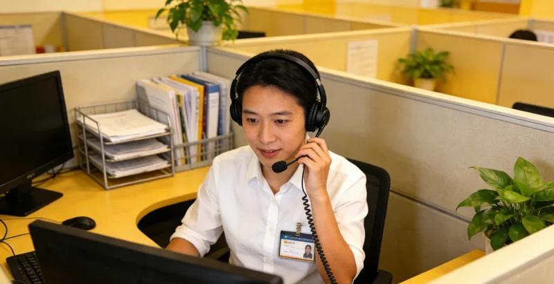 彬州基因检测报告解读