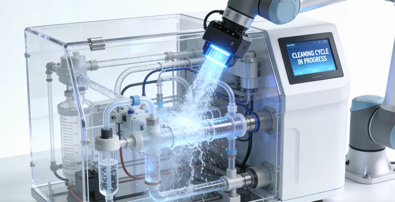 洪湖家庭科学管理健康日常生活