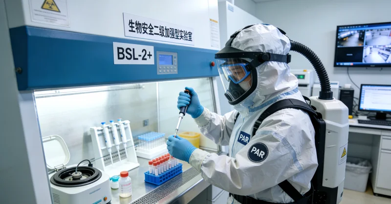 衡阳家庭共同讨论健康管理计划温