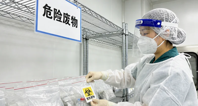 龙口市人民医院或龙矿中心医院外