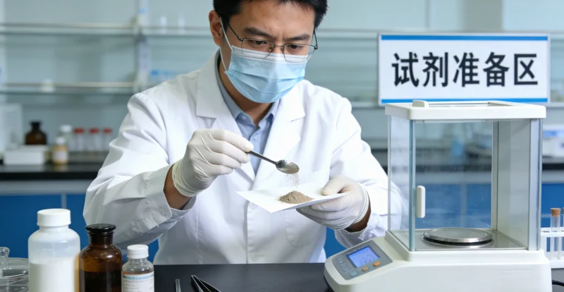 水富有顾虑家庭咨询医生和遗传顾