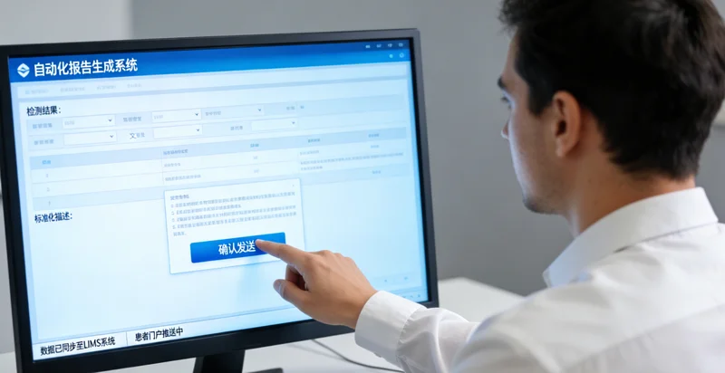 枝江年轻女性备孕者在农场场景