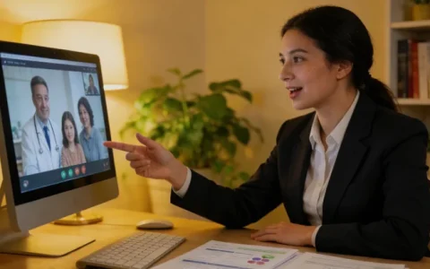 新余CDH1胃镜监测基因检测医院+第三方机构名单