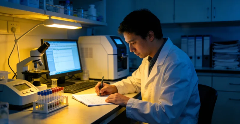 西安胃癌高风险人群胃镜监测与健